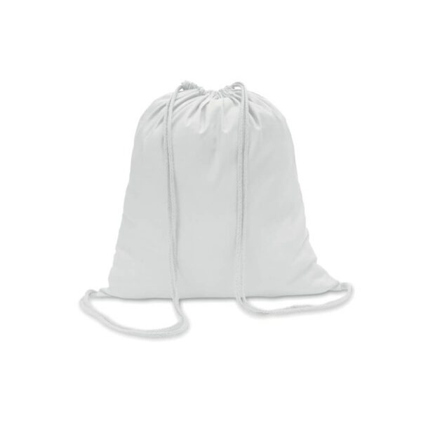 cotton-drawstring-bag-coloured-8484_white