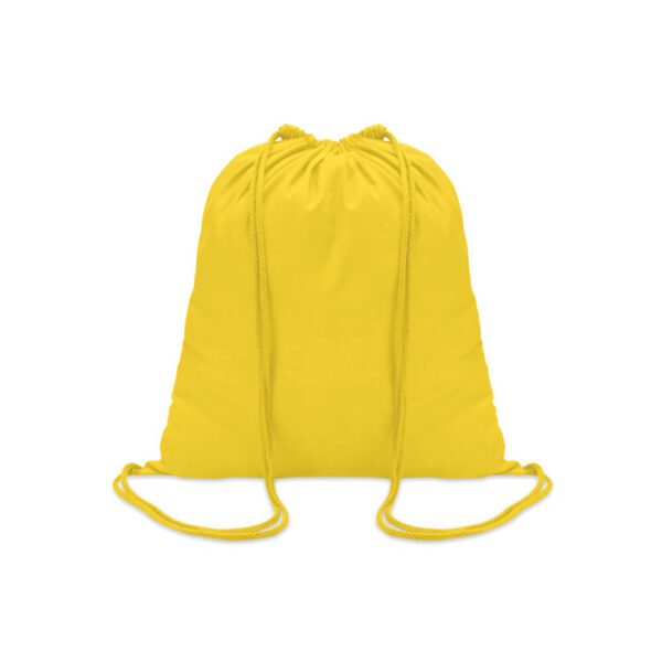cotton-drawstring-bag-coloured-8484_yellow