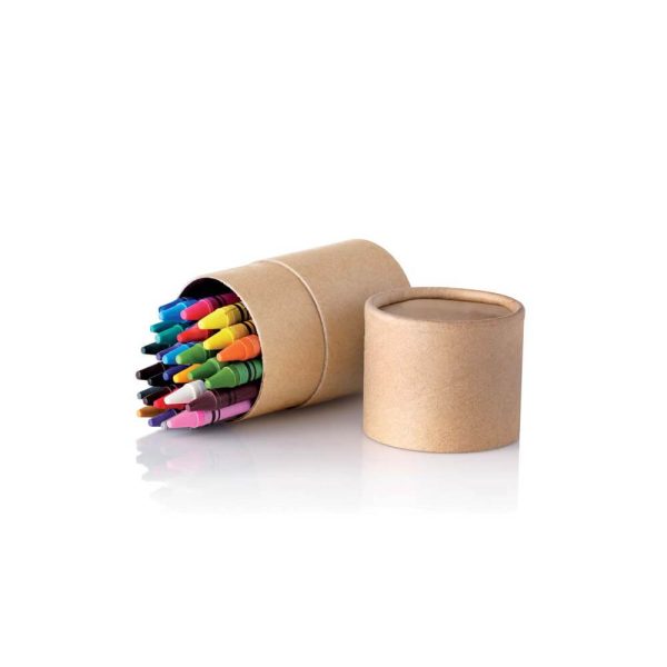 crayons-set-paper-tube-2349_1