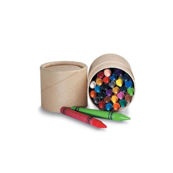 crayons-set-paper-tube-2349_2