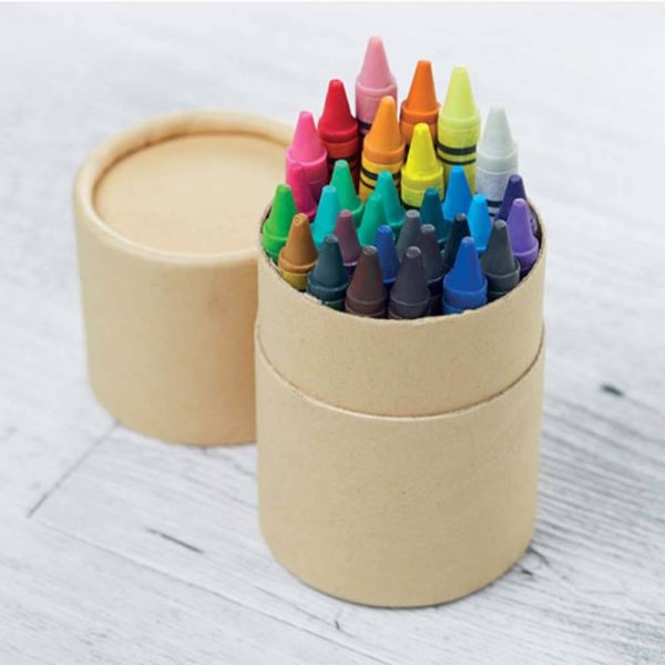 crayons-set-paper-tube-2349_4