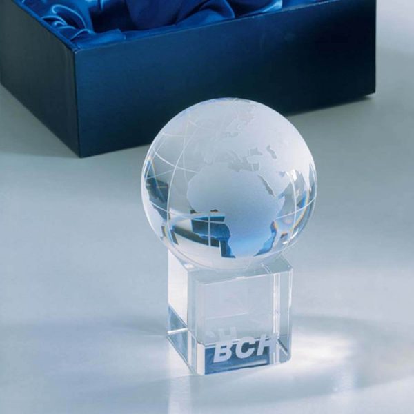 crystal-globe-1537_3