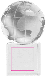 crystal-globe-1537_print