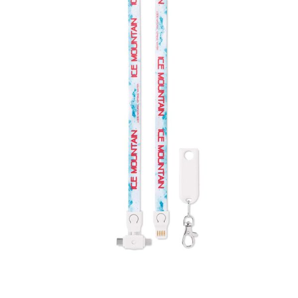 customized-lanyard-charging-cable-1005_1