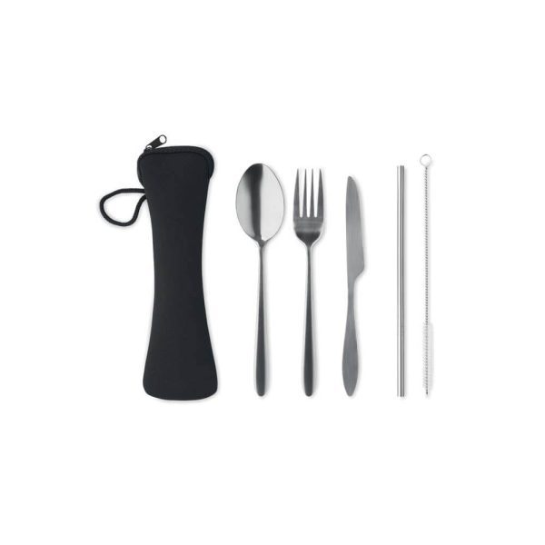 cutlery-set-and-straw-stainless-steel-6149_2