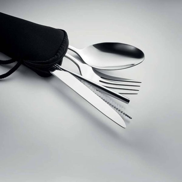cutlery-set-and-straw-stainless-steel-6149_3