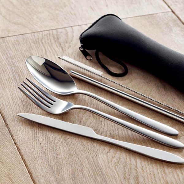 cutlery-set-and-straw-stainless-steel-6149_4
