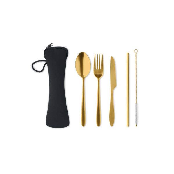 cutlery-set-and-straw-stainless-steel-6149_6