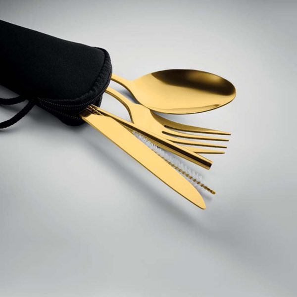 cutlery-set-and-straw-stainless-steel-6149_7