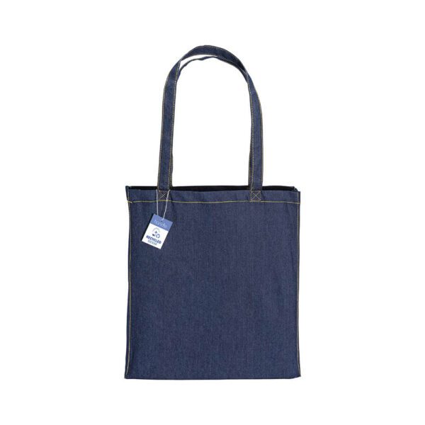 denim-tote-bag-with-gussets-22144_1