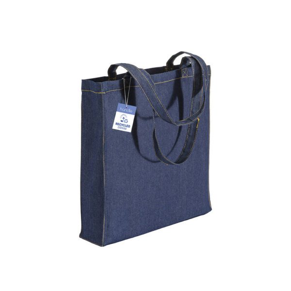 denim-tote-bag-with-gussets-22144_preview