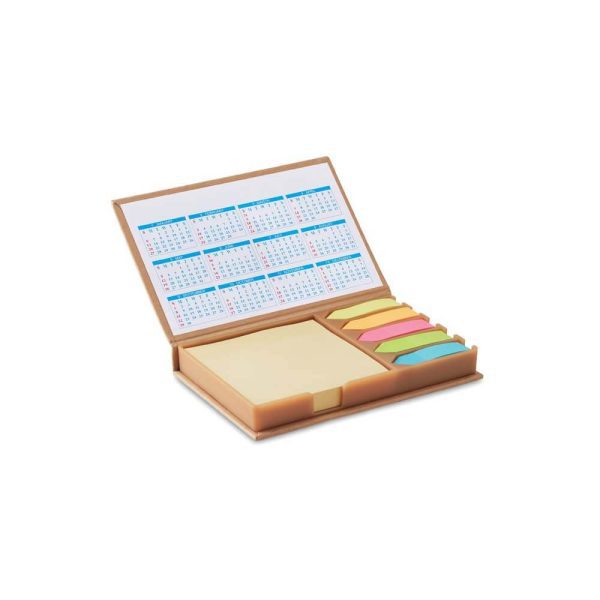 desk-set-calendar-sticky-notes-9394_1