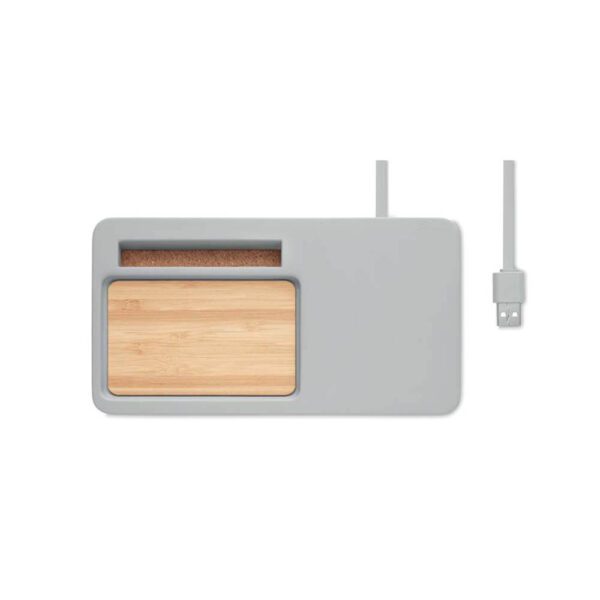 desk-storage-box-limestone-cement-wireless-charger-9917_1