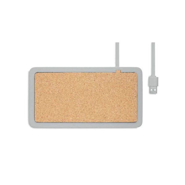 desk-storage-box-limestone-cement-wireless-charger-9917_2