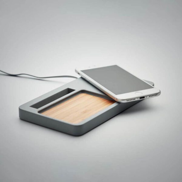 desk-storage-box-limestone-cement-wireless-charger-9917_detail