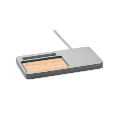 desk-storage-box-limestone-cement-wireless-charger-9917_preview