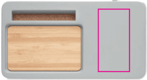desk-storage-box-limestone-cement-wireless-charger-9917_print-area