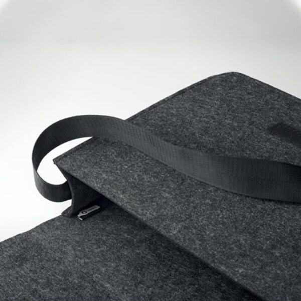 document-bag-rpet-felt-6186_dark-grey-3