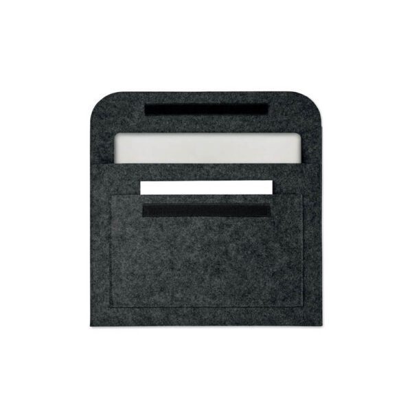 document-laptop-pouch-rpet-felt-9818_dark-grey