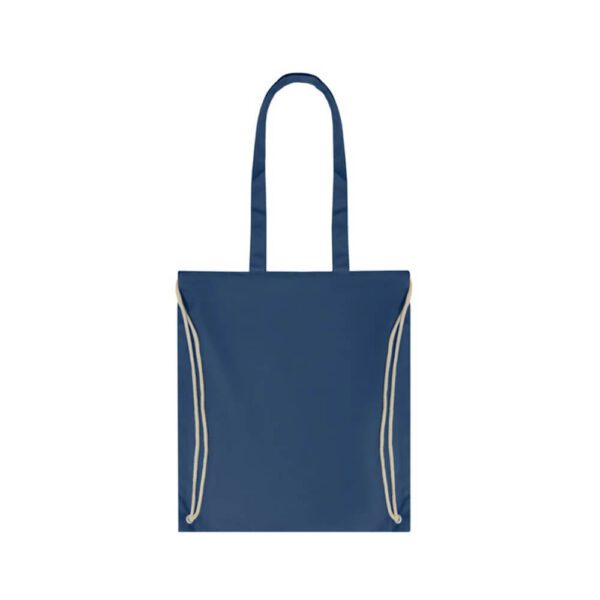drawstring-bag-colored-canvas-with-long-handles-9041_blue-1