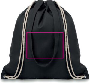 drawstring-bag-colored-canvas-with-long-handles-9041_print-area