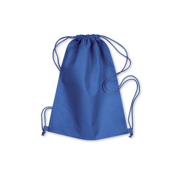 drawstring-bag-non-woven-8031_blue