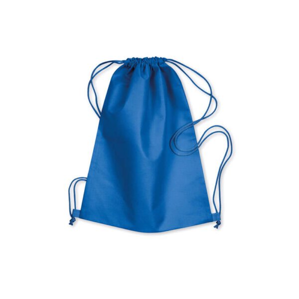 drawstring-bag-non-woven-8031_royal-blue