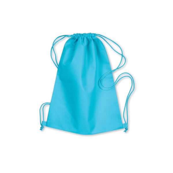 drawstring-bag-non-woven-8031_turquoise