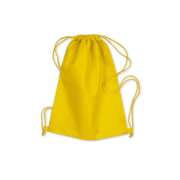 drawstring-bag-non-woven-8031_yellow