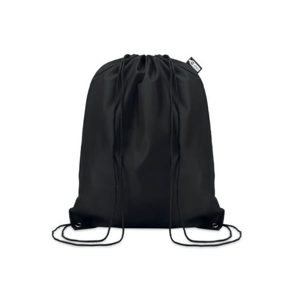 drawstring-bag-rpet-9440_black