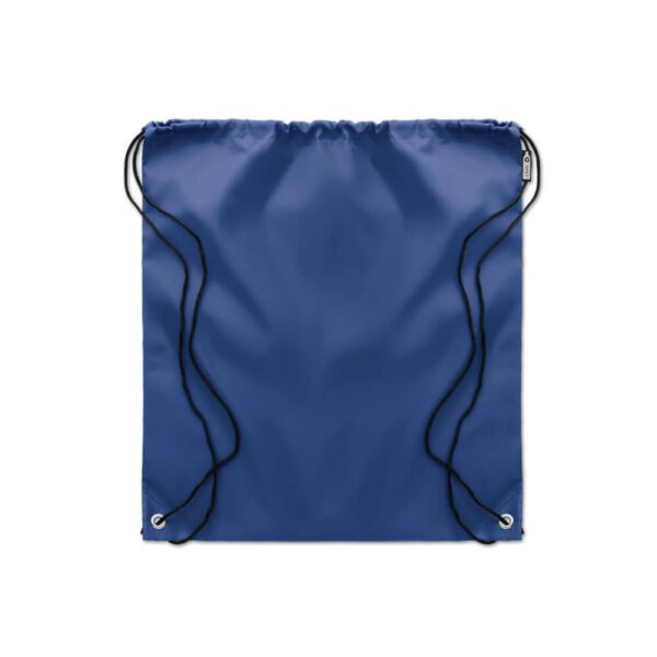 drawstring-bag-rpet-9440_blue-1