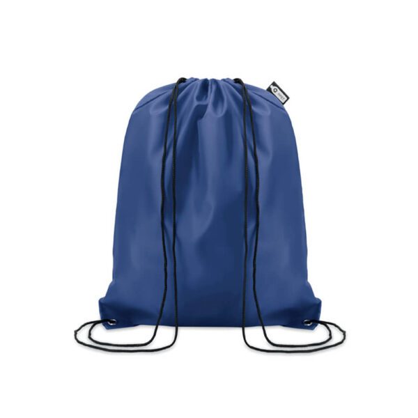 drawstring-bag-rpet-9440_blue