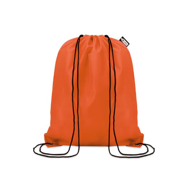 drawstring-bag-rpet-9440_orange