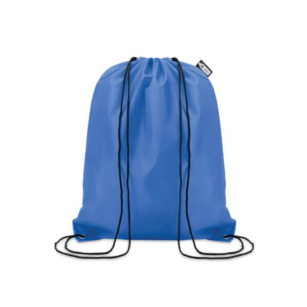 drawstring-bag-rpet-9440_royal-blue