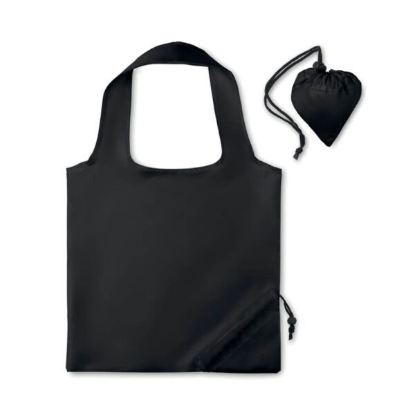 foldable-bag-polyester-9003_black