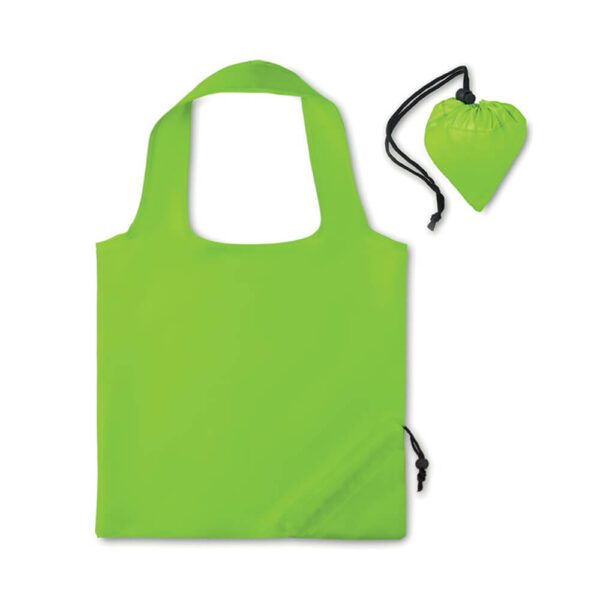foldable-bag-polyester-9003_lime