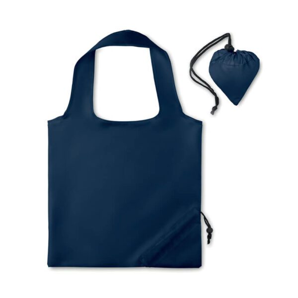 foldable-bag-polyester-9003_navy-blue