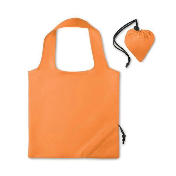 foldable-bag-polyester-9003_orange