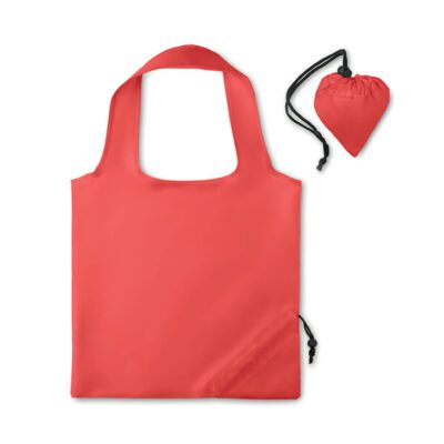 foldable-bag-polyester-9003_red