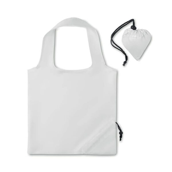 foldable-bag-polyester-9003_white