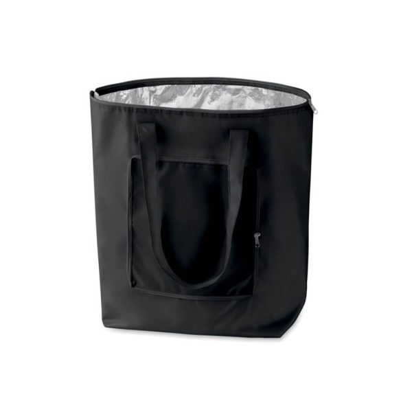 foldable-cooler-bag-7214_11