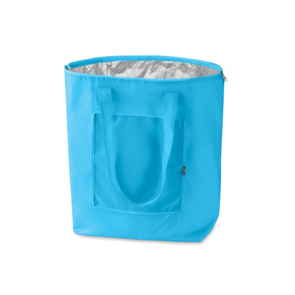 foldable-cooler-bag-7214_3