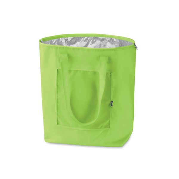 foldable-cooler-bag-7214_5