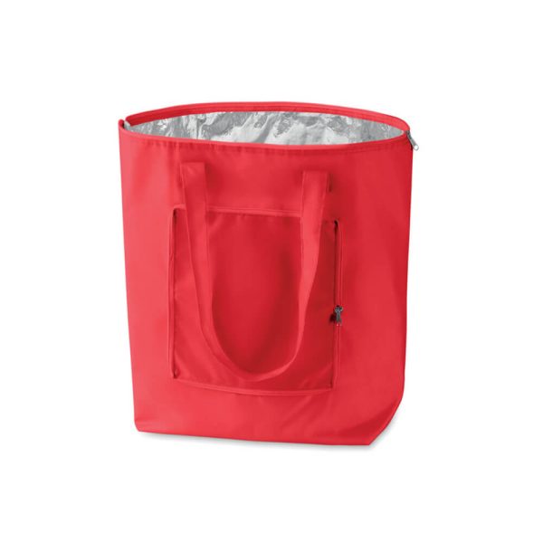 foldable-cooler-bag-7214_7