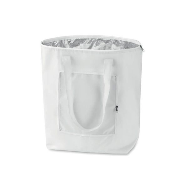 foldable-cooler-bag-7214_9