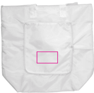 foldable-cooler-bag-7214_print-1