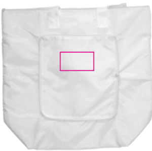 foldable-cooler-bag-7214_print