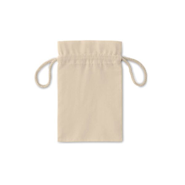 gift-bag-cotton-small-9728_1
