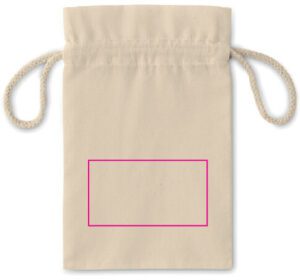 gift-bag-cotton-small-9728_print-area