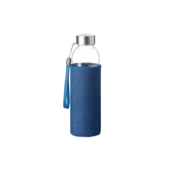 glass-bottle-denim-pouch-6192_1